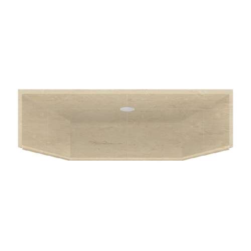 Transolid T3661-96