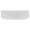 Transolid T3981-91