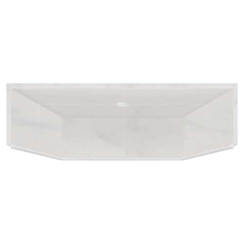 Transolid T3981-91