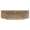 Transolid T3981-94