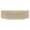 Transolid T3981-96