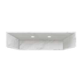 Transolid T4841