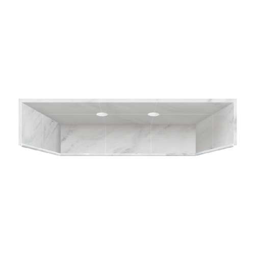 Transolid T4841
