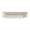 Transolid T4841-92