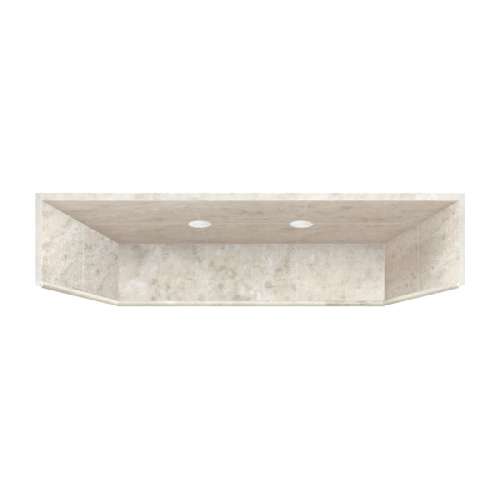 Transolid T4841-92