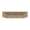 Transolid T4841-94