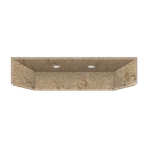 Transolid T4841-94