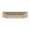 Transolid T4841-96
