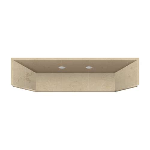 Transolid T4841-96