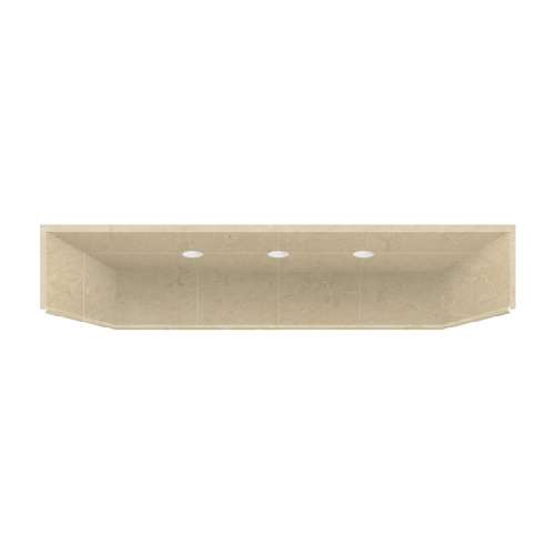 Transolid T6001-96