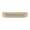 Transolid T6021-96
