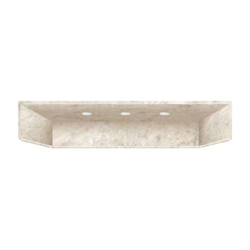 Transolid T6061-92