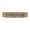 Transolid T6061-94