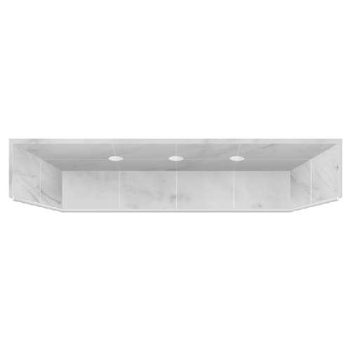 Transolid T6381-M