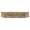 Transolid T6381-94