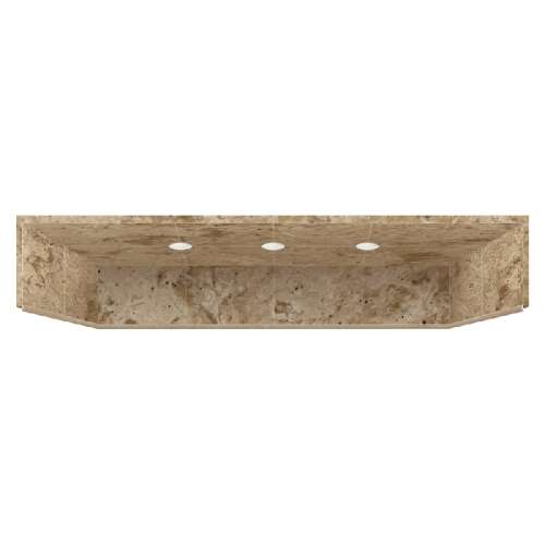 Transolid T6381-94