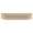 Transolid T6381-96