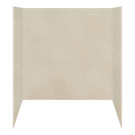 Transolid Decor WK326060