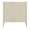 Transolid Decor WK326060-A0