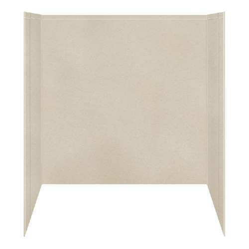 Transolid Decor WK326060