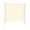 Transolid Decor WK326060-A1