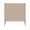 Transolid Decor WK326060-A2