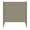 Transolid Decor WK326060-A3