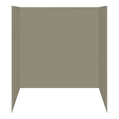Transolid Decor WK326060-A3
