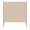 Transolid Decor WK326060-A4