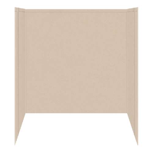 Transolid Decor WK326060-A4
