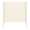 Transolid Decor WK326060-A6