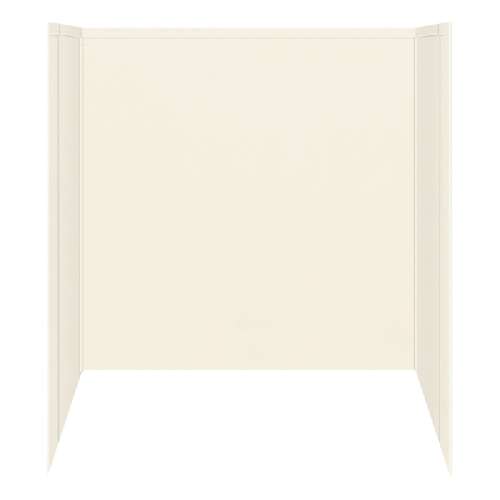 Transolid Decor WK326060-A6