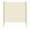 Transolid Decor WK326060-A7