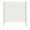 Transolid Decor WK326060-A8