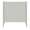 Transolid Decor WK326060-B0