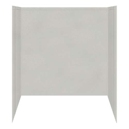 Transolid Decor WK326060-B0