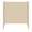 Transolid Decor WK326060-B1