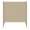 Transolid Decor WK326060-B2