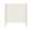Transolid Decor WK326060-B9