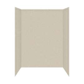 Transolid Decor WK326072