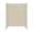 Transolid Decor WK326072-A0