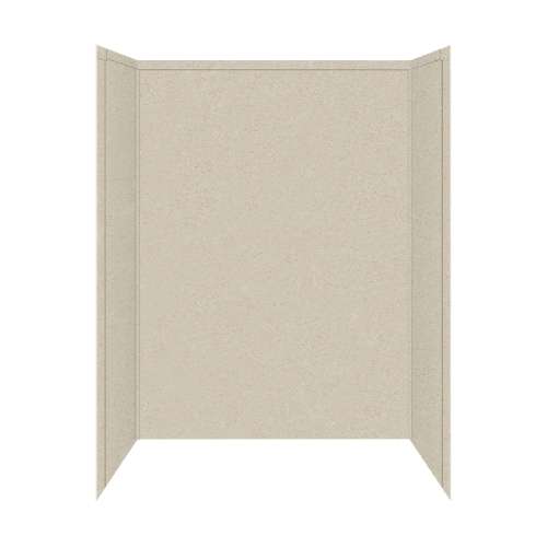 Transolid Decor WK326072