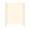 Transolid Decor WK326072-A1
