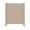 Transolid Decor WK326072-A2