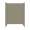 Transolid Decor WK326072-A3