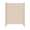 Transolid Decor WK326072-A4