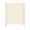 Transolid Decor WK326072-A6
