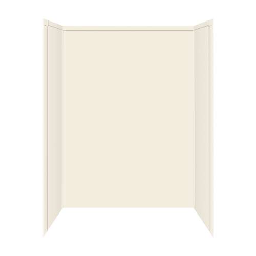 Transolid Decor WK326072-A6