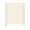 Transolid Decor WK326072-A7