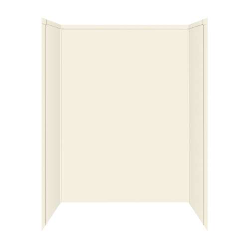 Transolid Decor WK326072-A7